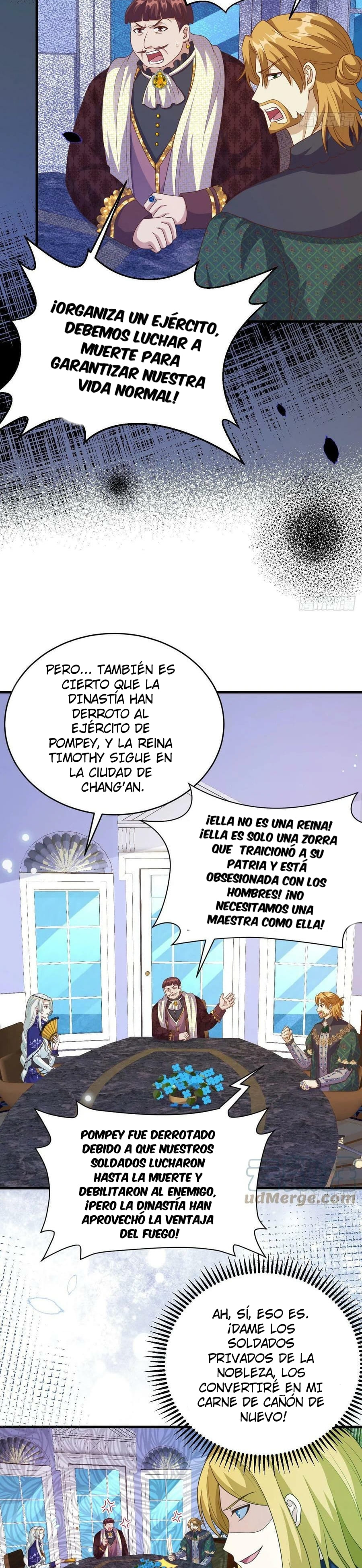 Capitulo 551 page 4
