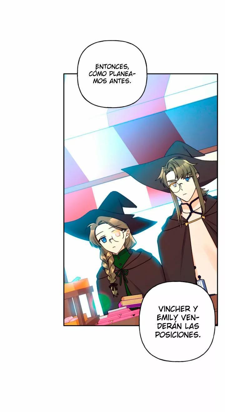 Capitulo 34 page 7