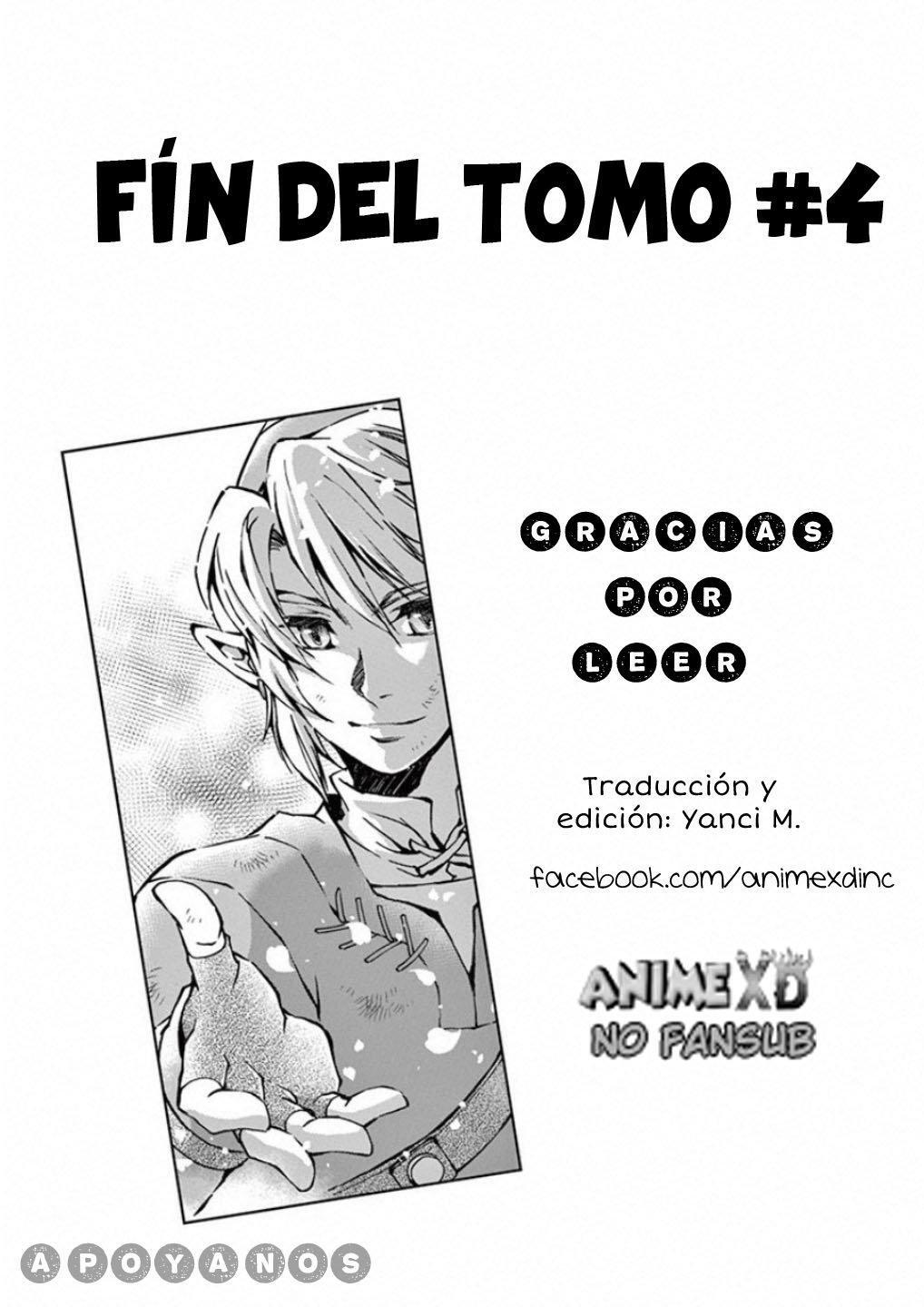 Capitulo 31 page 29