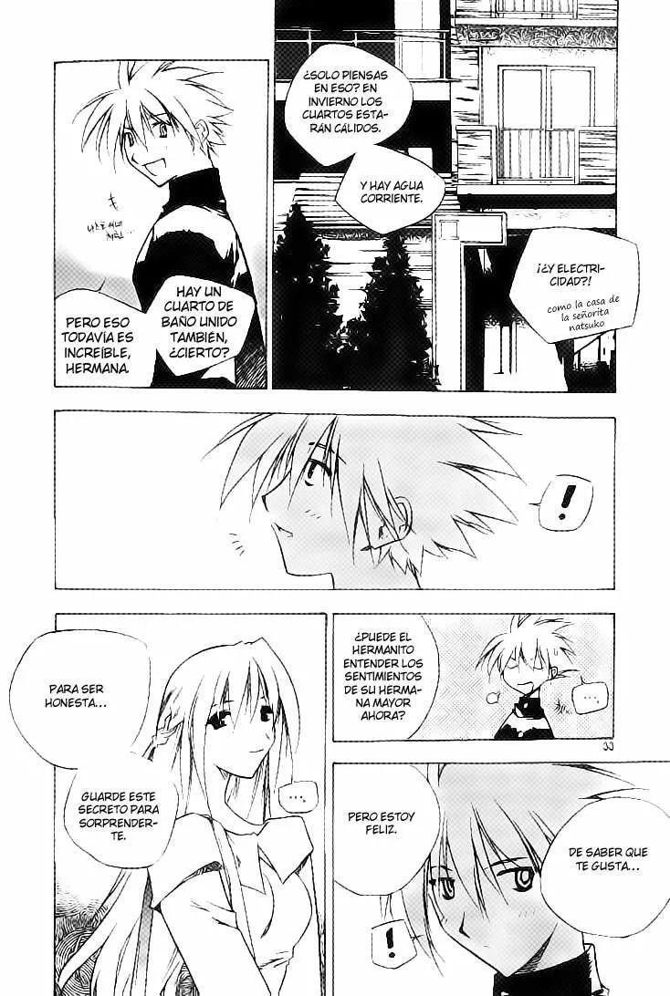 Capitulo 9 page 21
