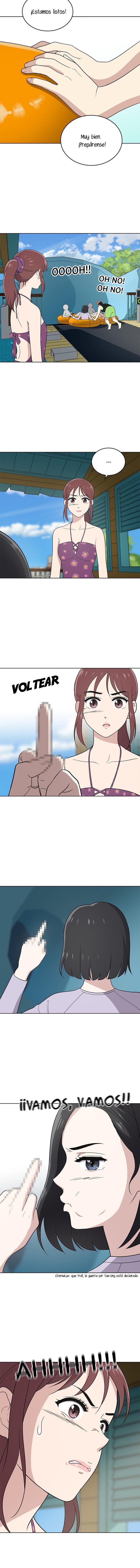 Capitulo 48 page 14