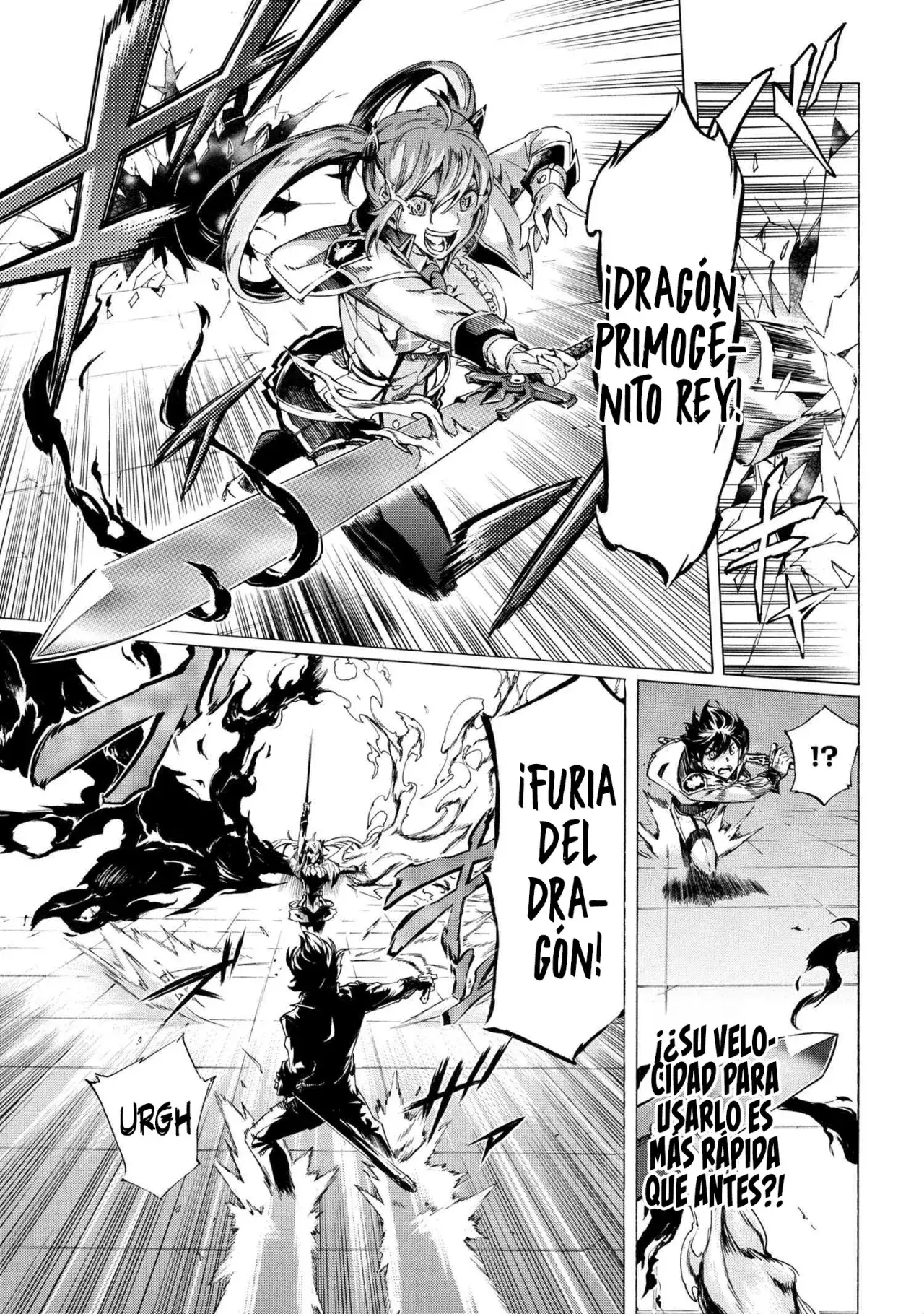 Capitulo 27.10 page 15