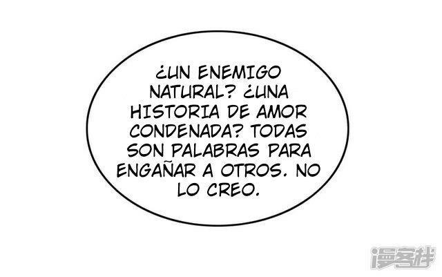 Capitulo 22 page 29