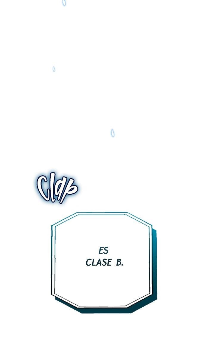 Capitulo 24 page 81