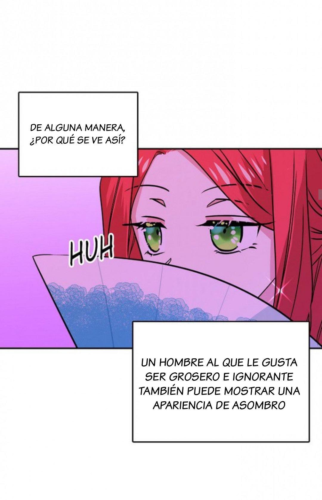 Capitulo 28 page 35