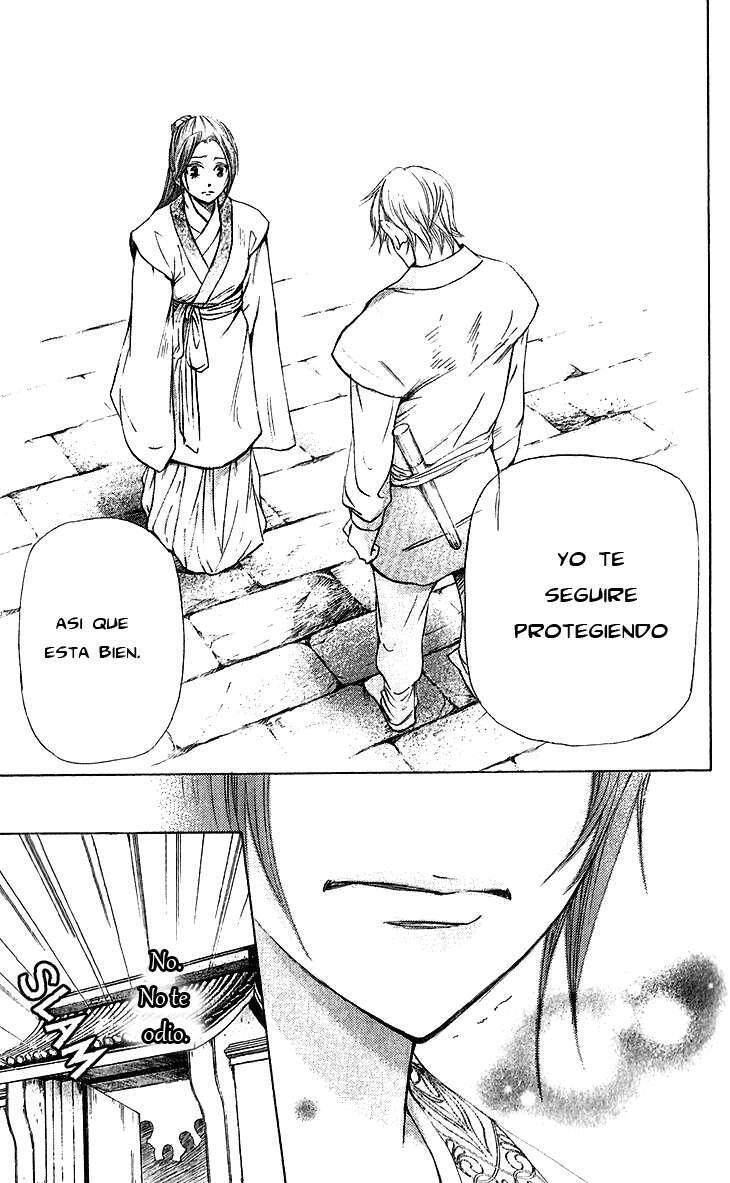 Capitulo 5.02 page 21