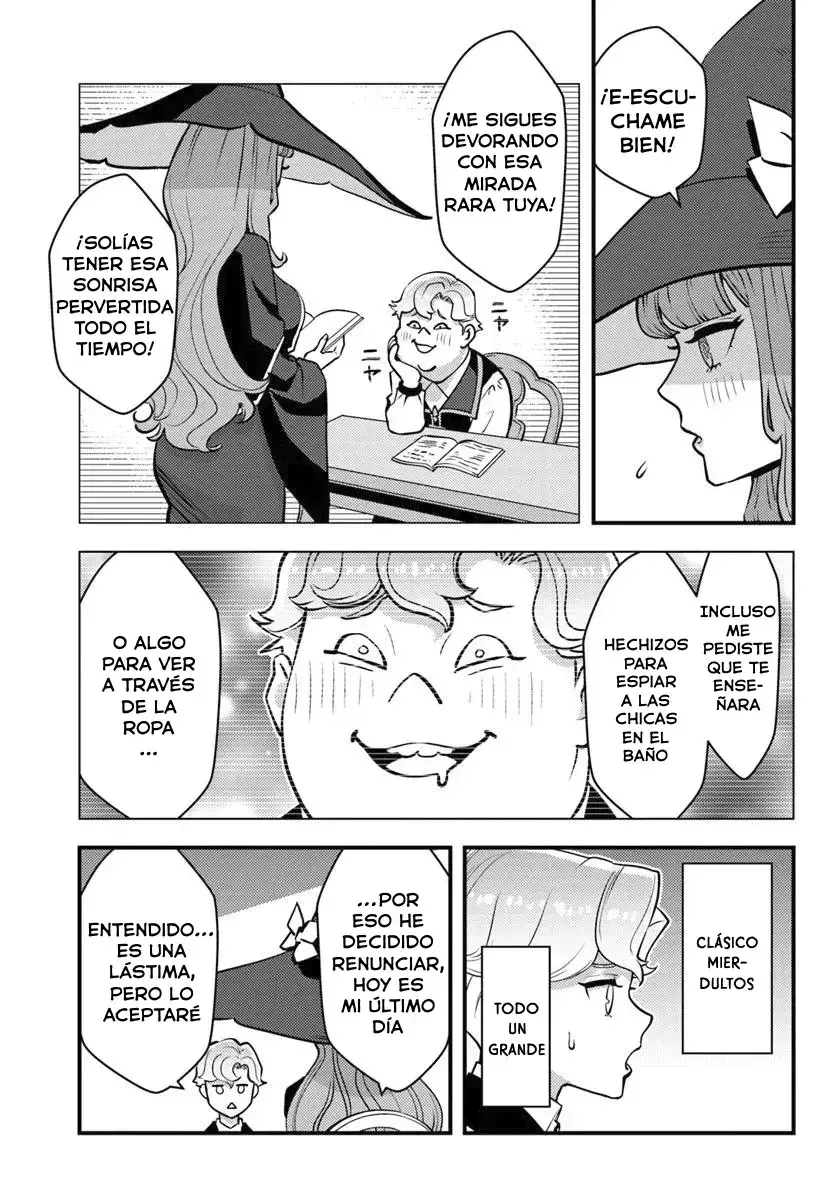 Capitulo 5.20 page 9