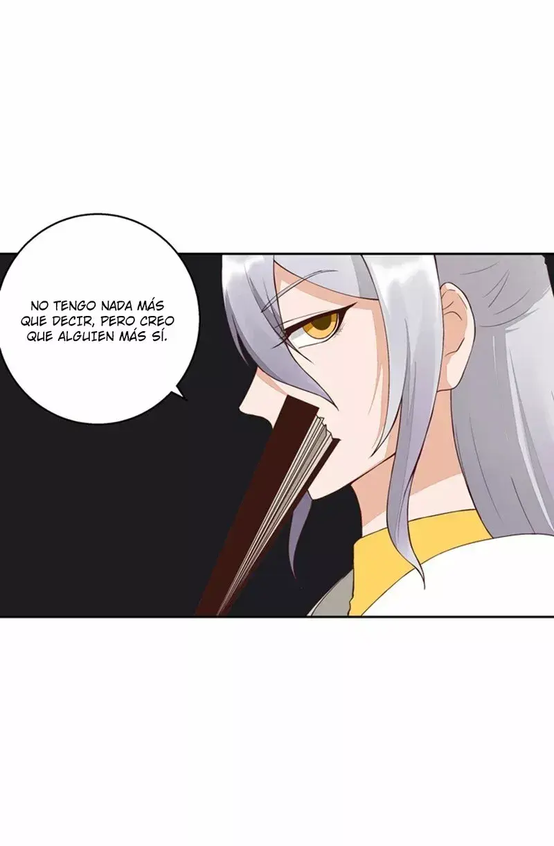 Capitulo 26 page 14