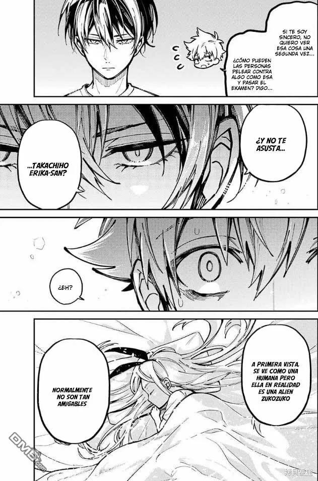 Capitulo 8 page 7