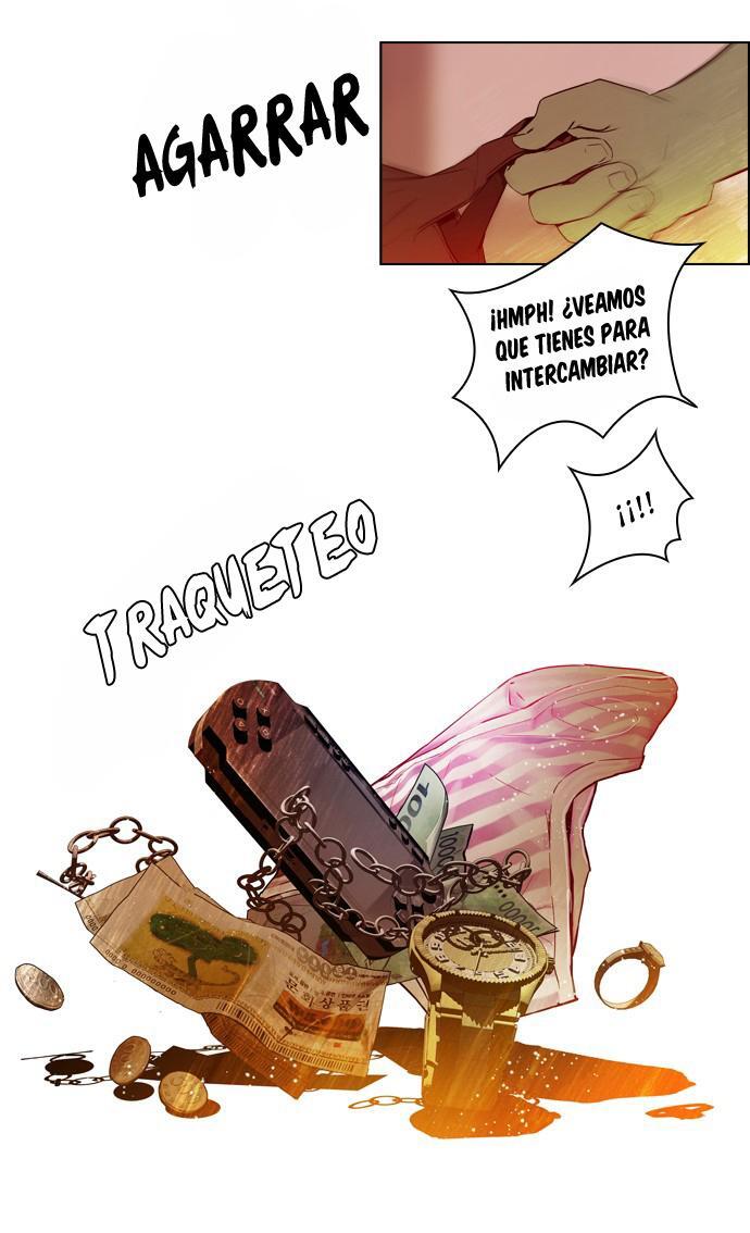 Capitulo 20 page 62