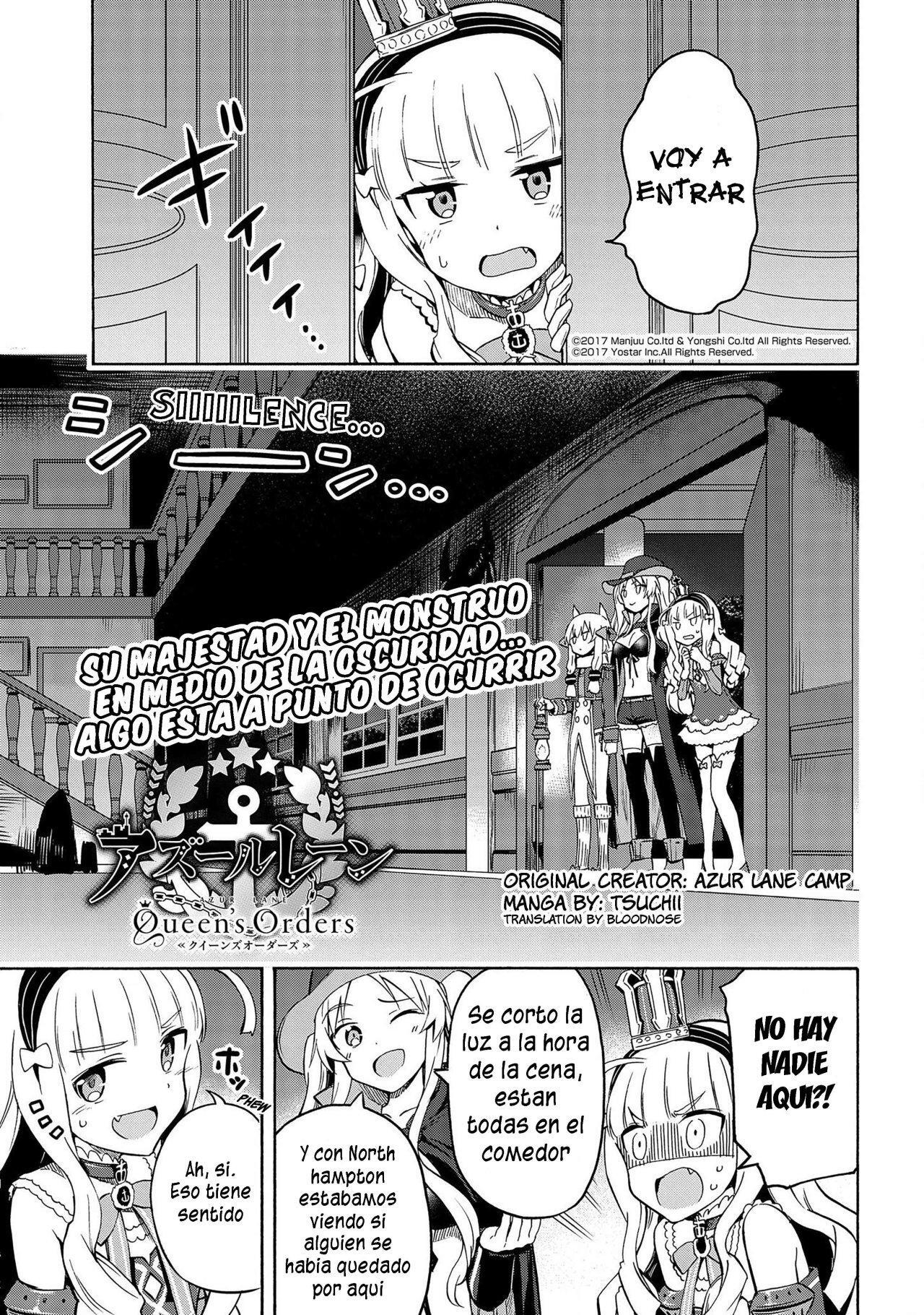 Capitulo 11 page 2