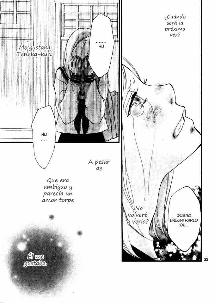 Capitulo 1 page 35