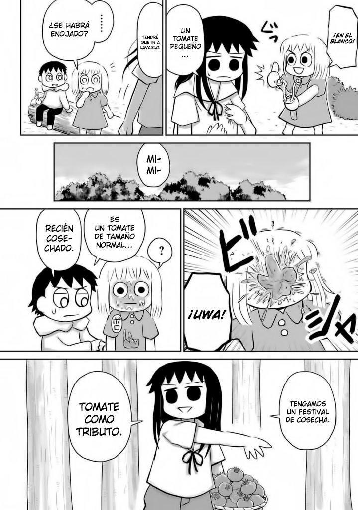 Capitulo 9 page 15