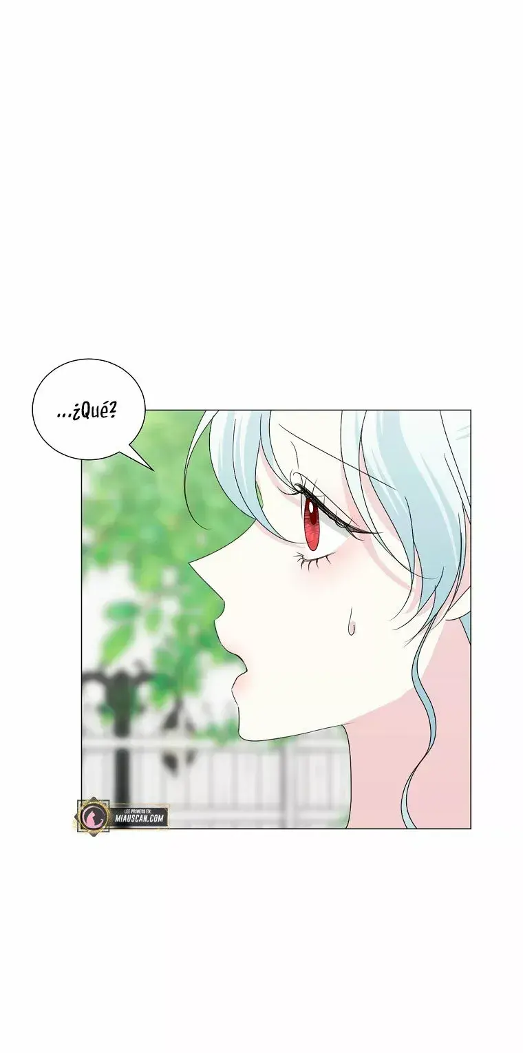 Capitulo 25 page 23