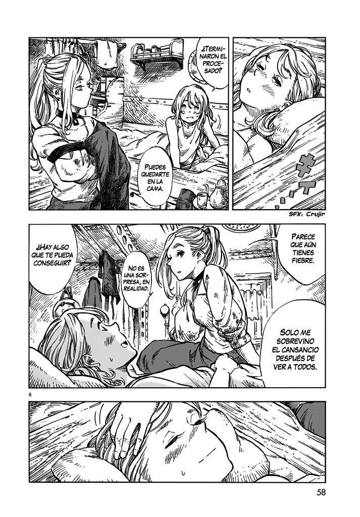 Capitulo 18 page 7