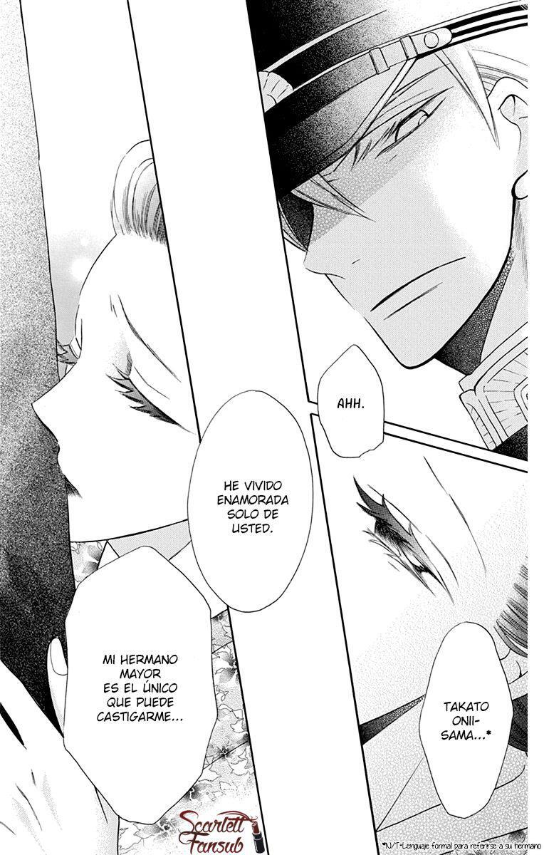 Capitulo 6 page 36