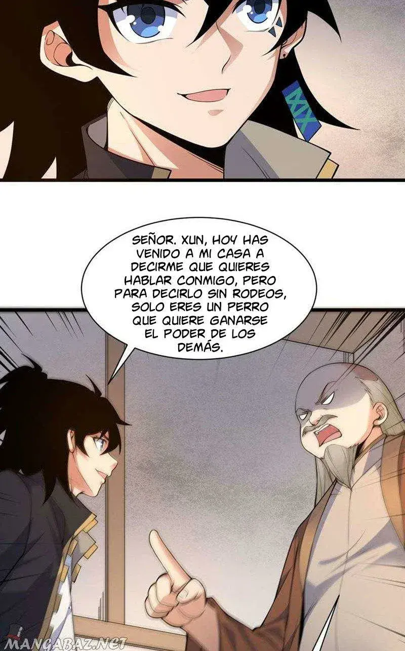 Capitulo 3 page 28