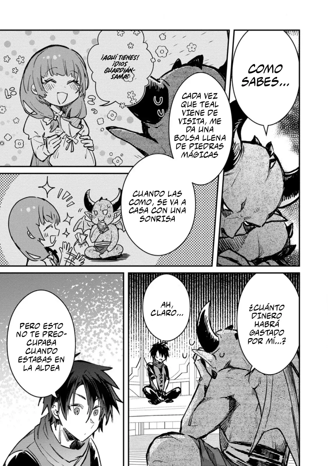 Capitulo 35 page 5