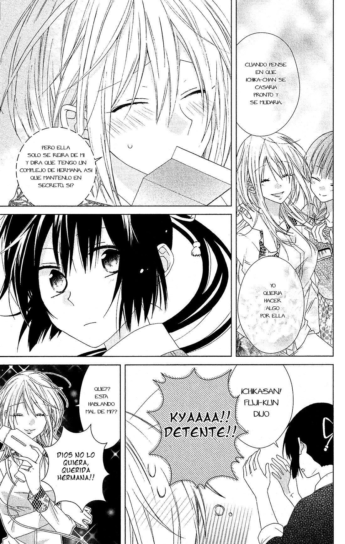 Capitulo 27 page 10
