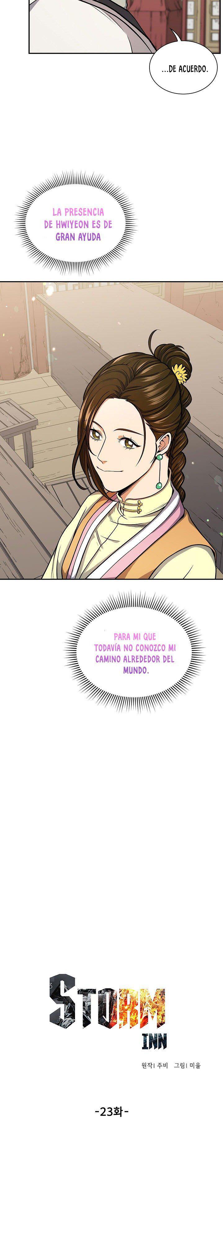 Capitulo 23 page 13