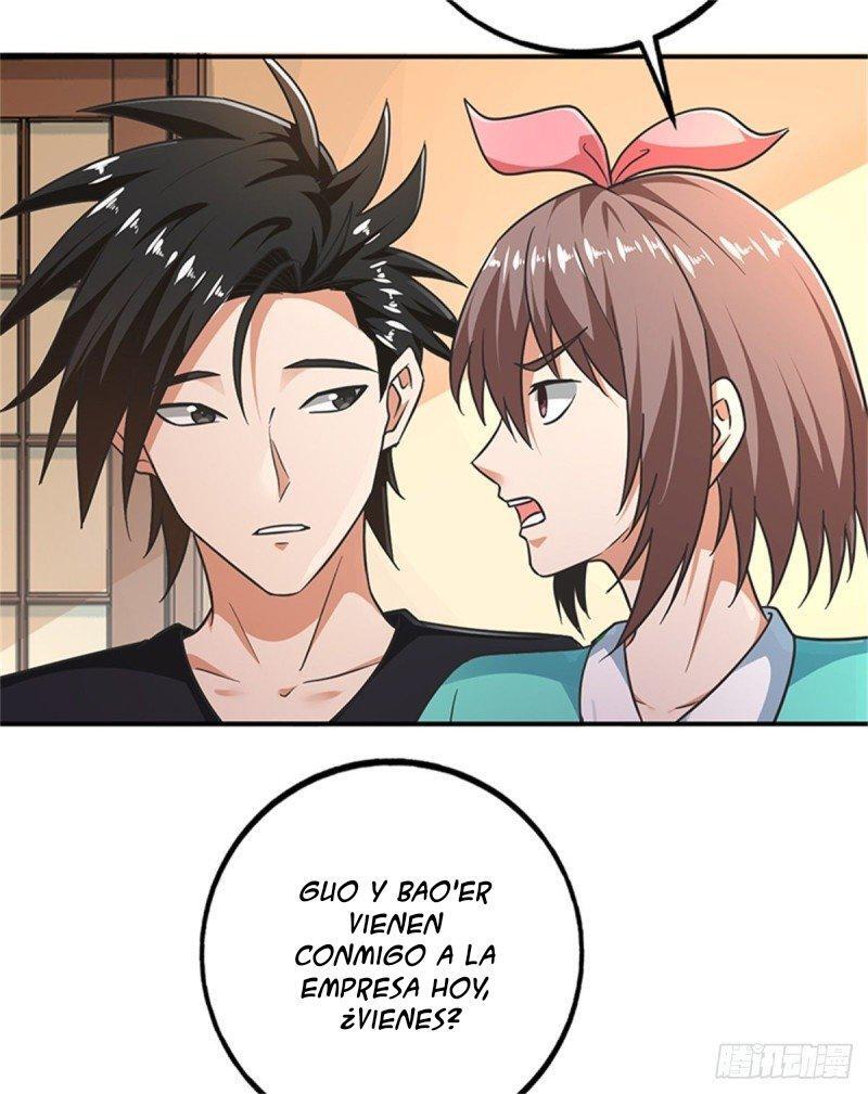 Capitulo 98 page 6