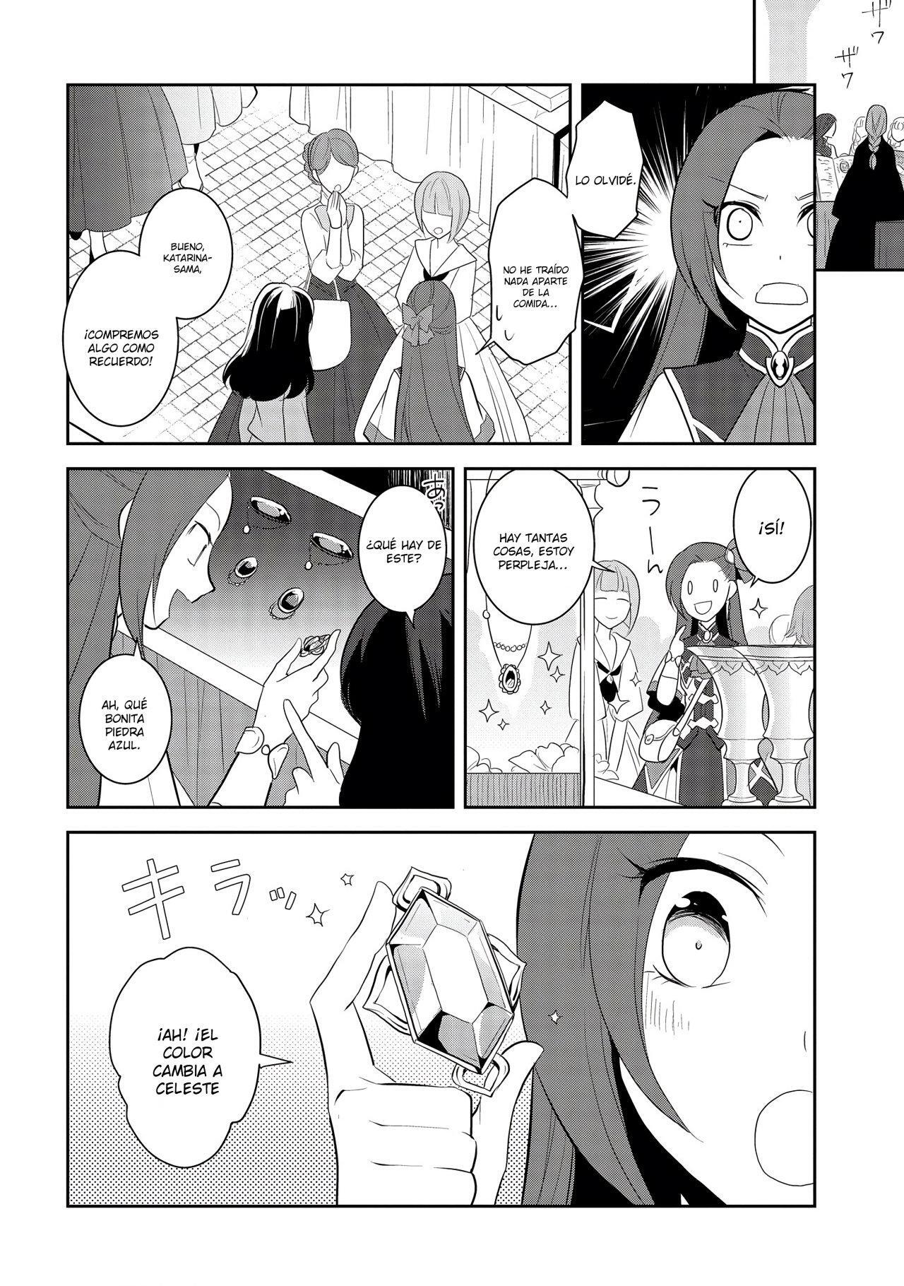 Capitulo 25 page 16