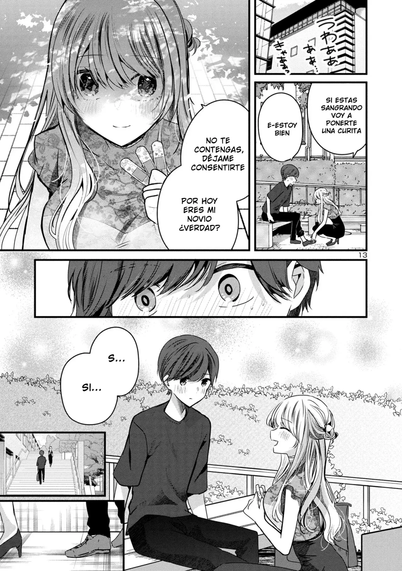 Capitulo 5 page 16