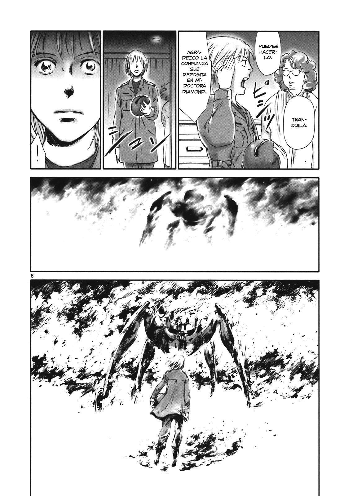 Capitulo 15 page 7
