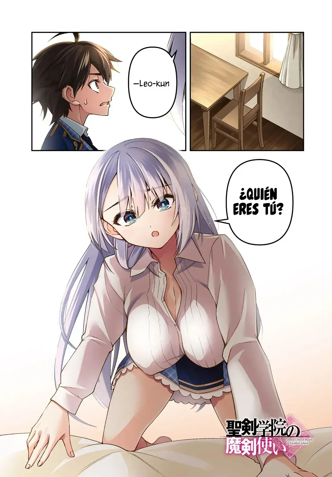 Capitulo 48 page 4