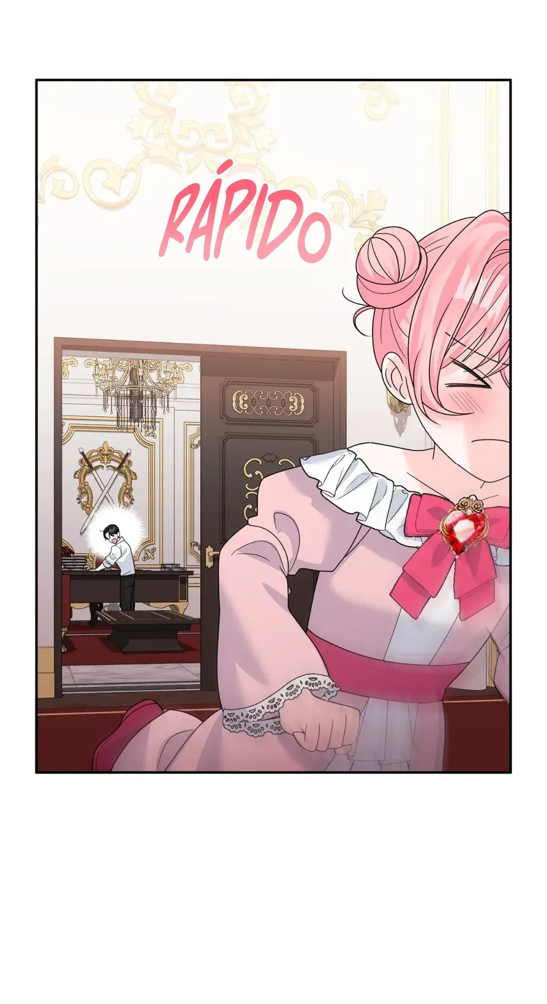 Capitulo 20 page 27