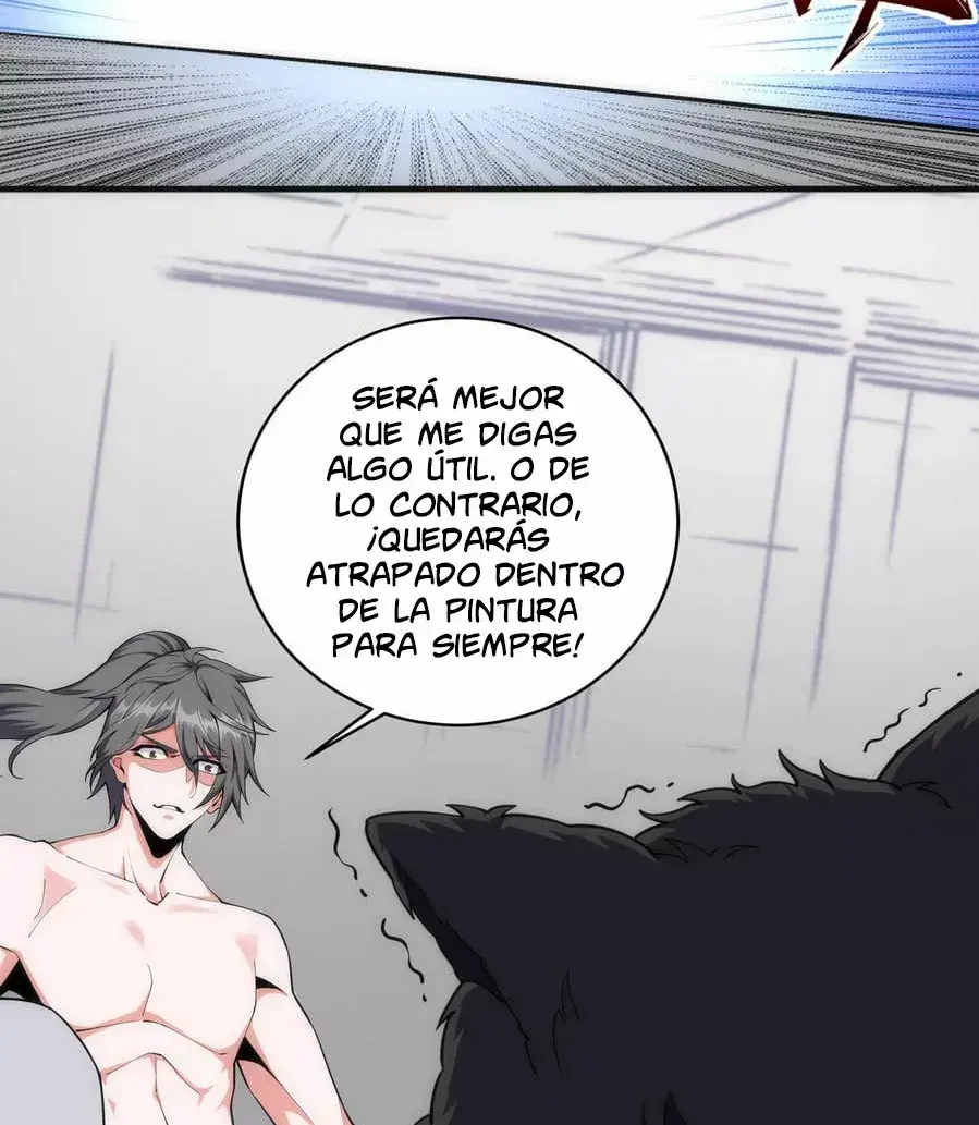 Capitulo 21 page 25