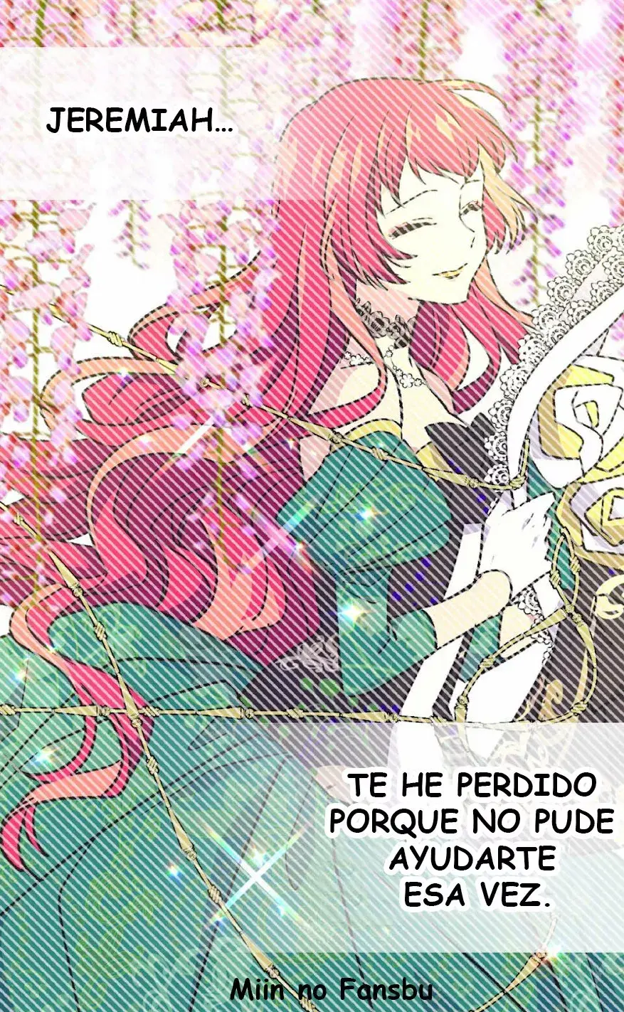 Capitulo 58 page 29