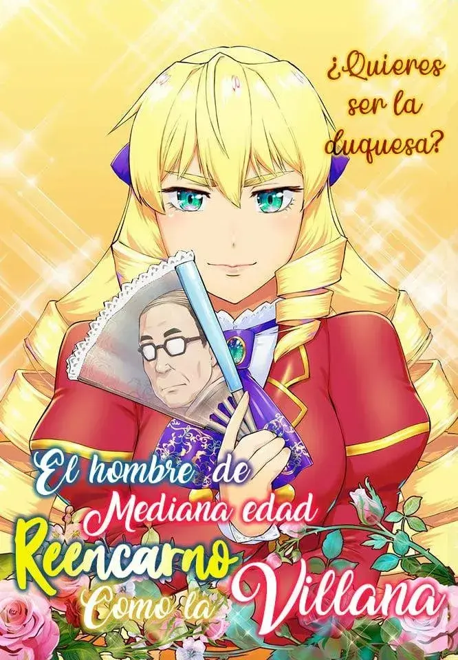 Capitulo 2 page 1