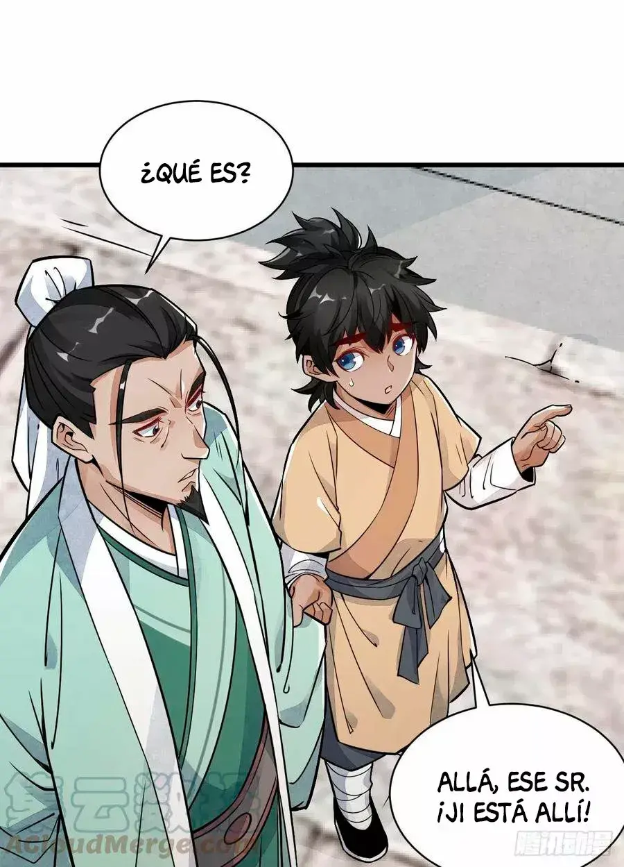 Capitulo 14 page 53