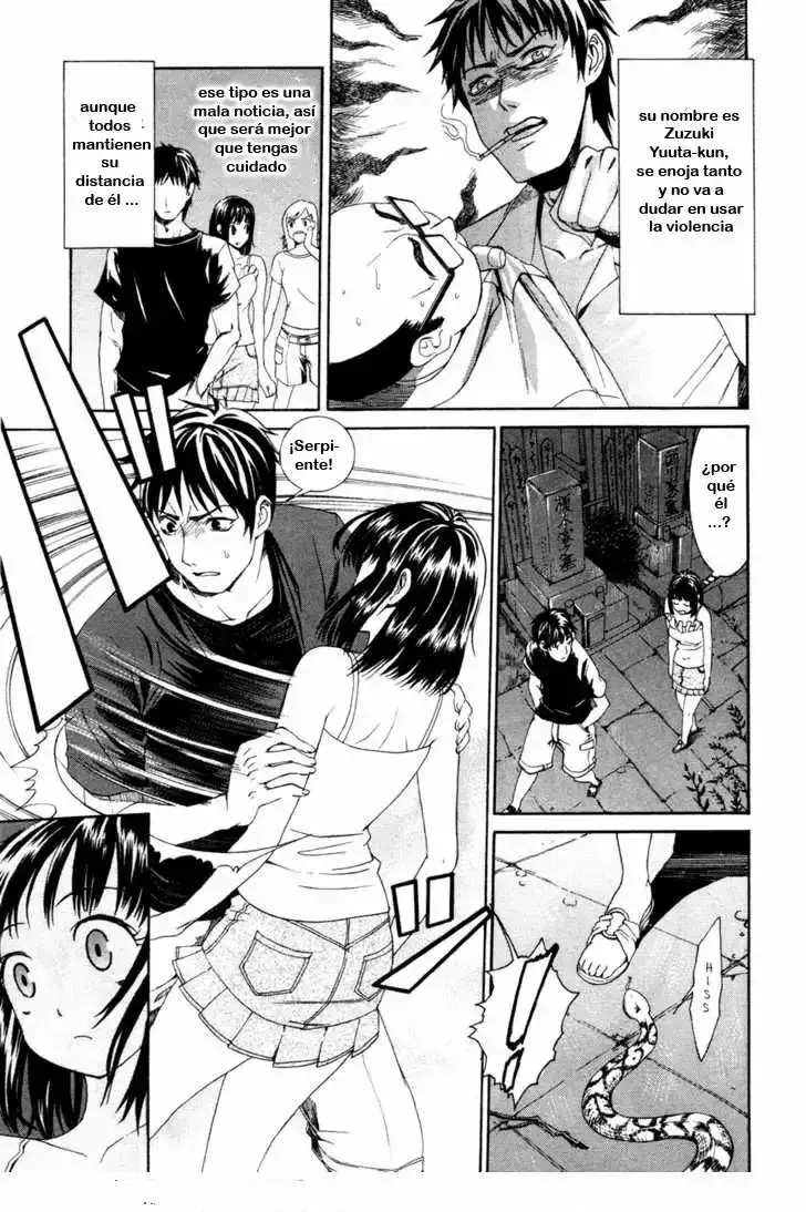 Capitulo 0 page 8