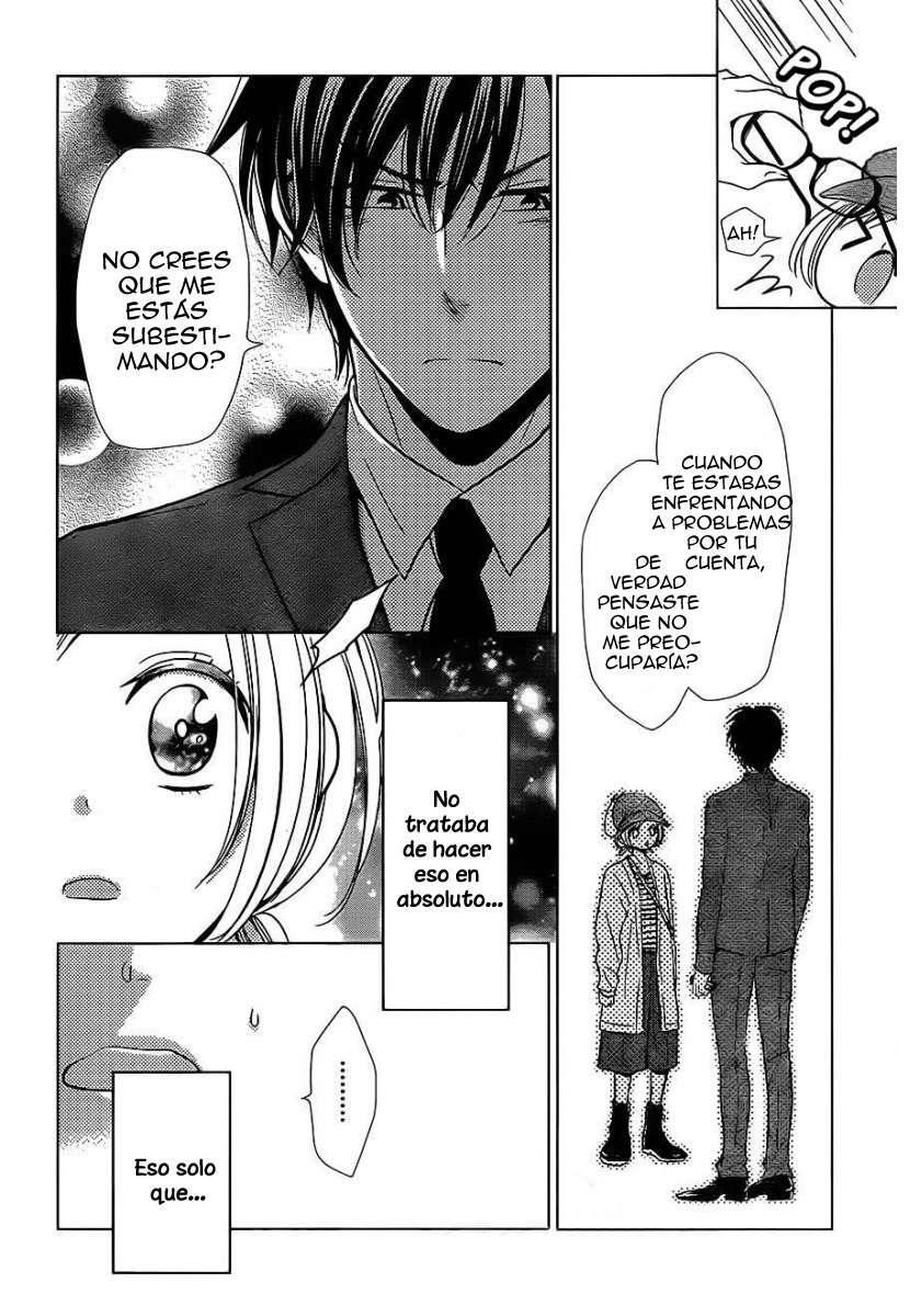 Capitulo 20 page 30