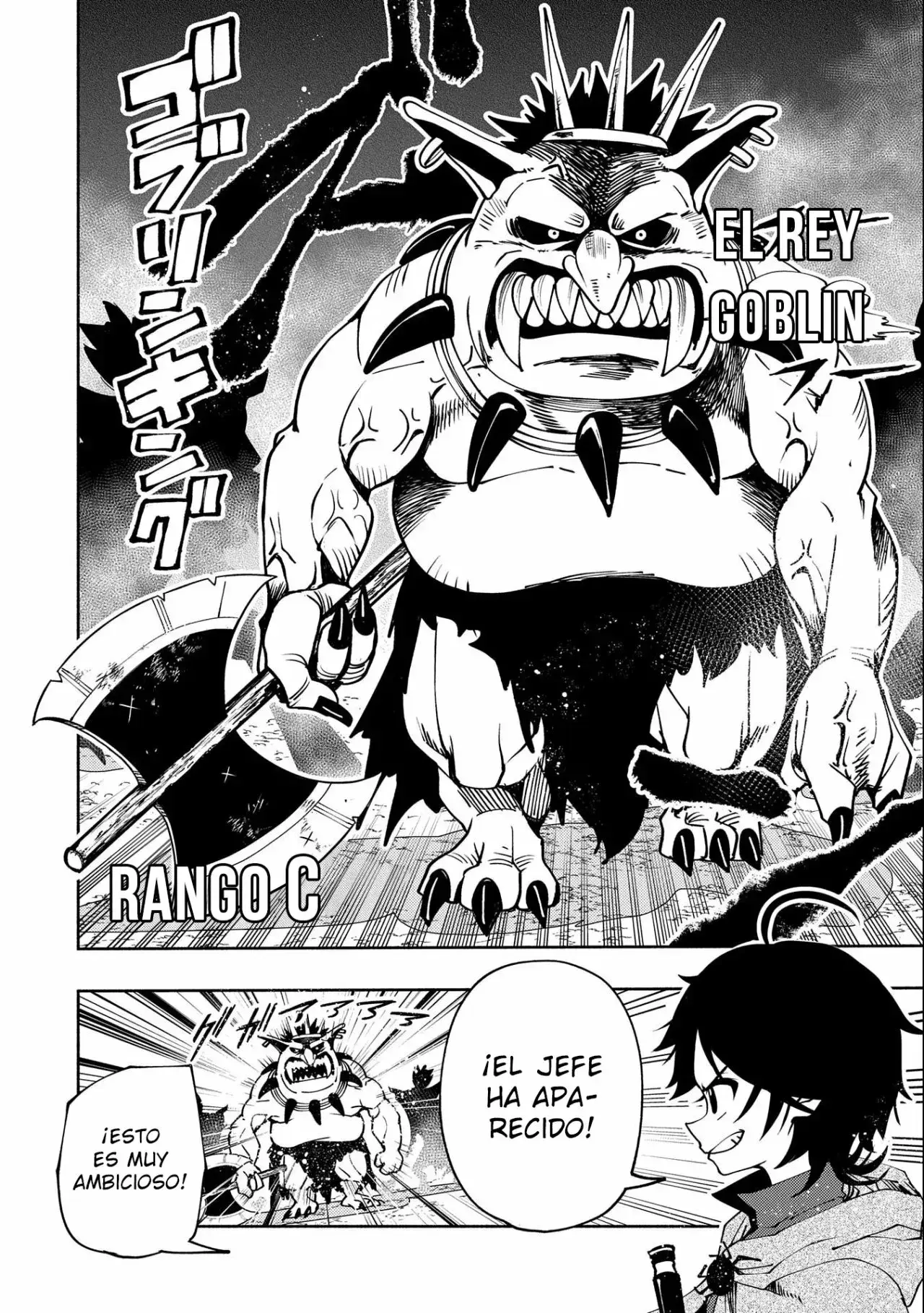 Capitulo 11 page 13