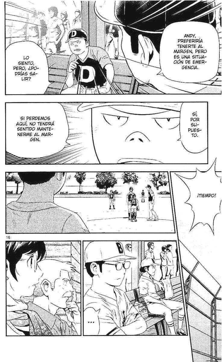 Capitulo 45 page 19
