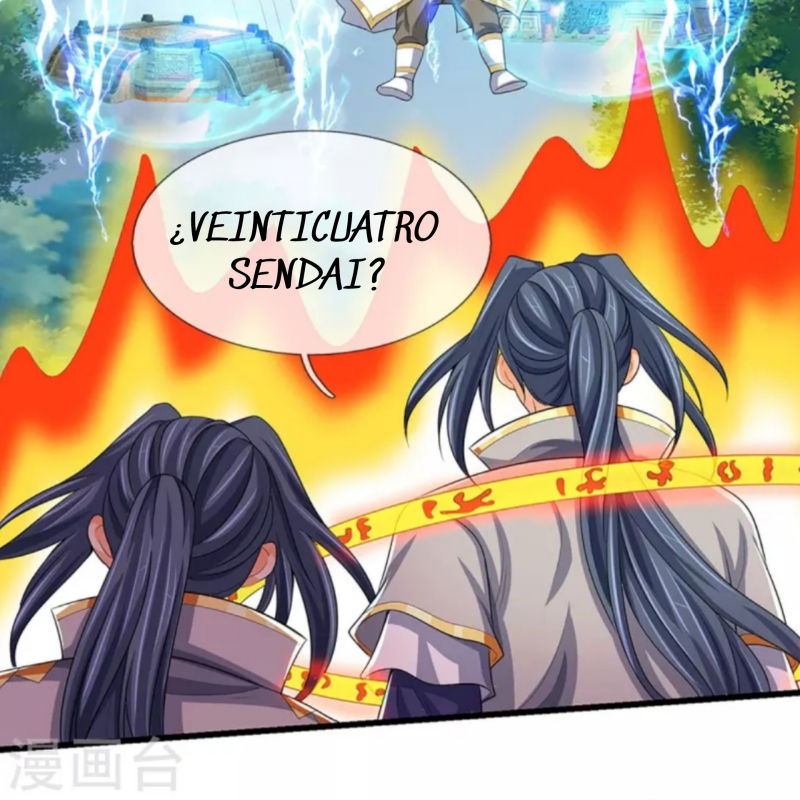 Capitulo 431 page 35