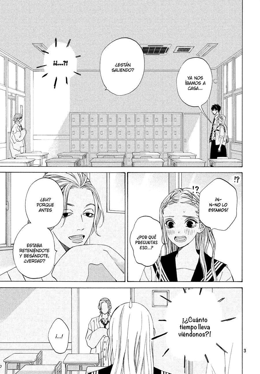 Capitulo 16 page 5
