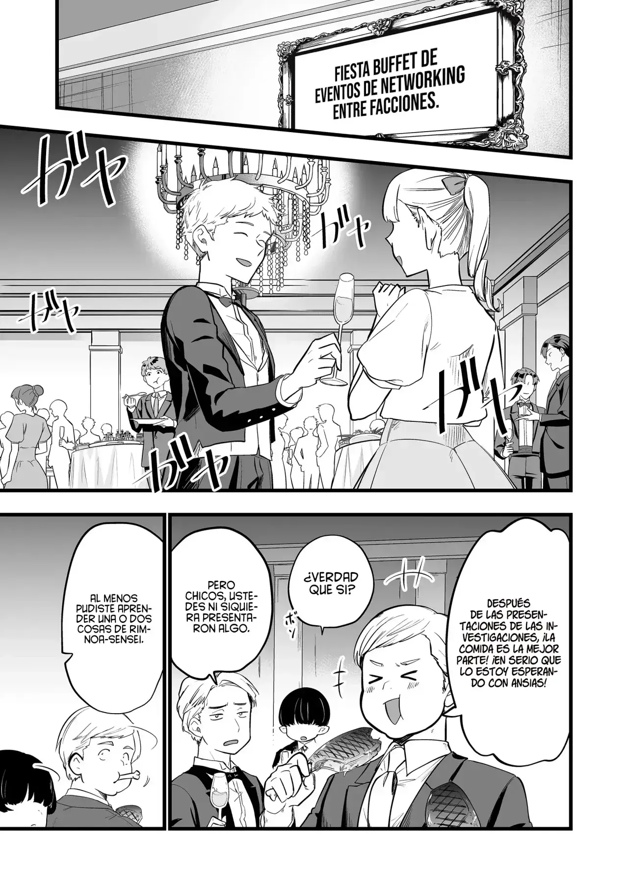 Capitulo 24 page 6