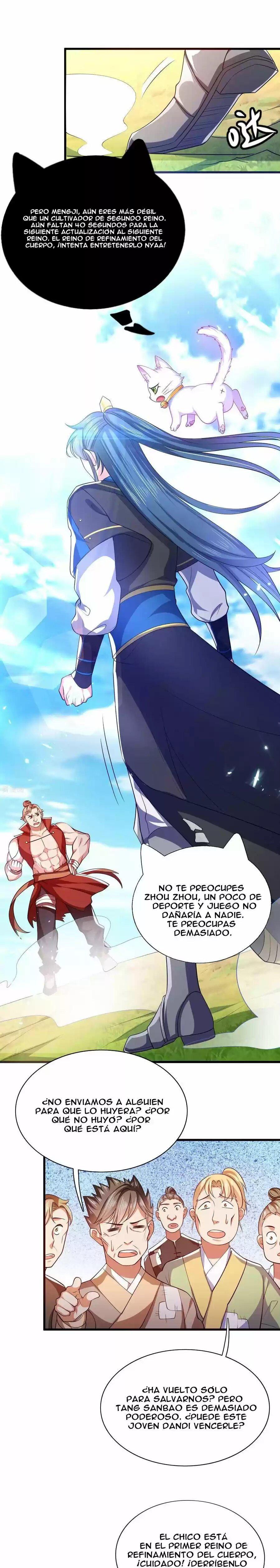Capitulo 15 page 10
