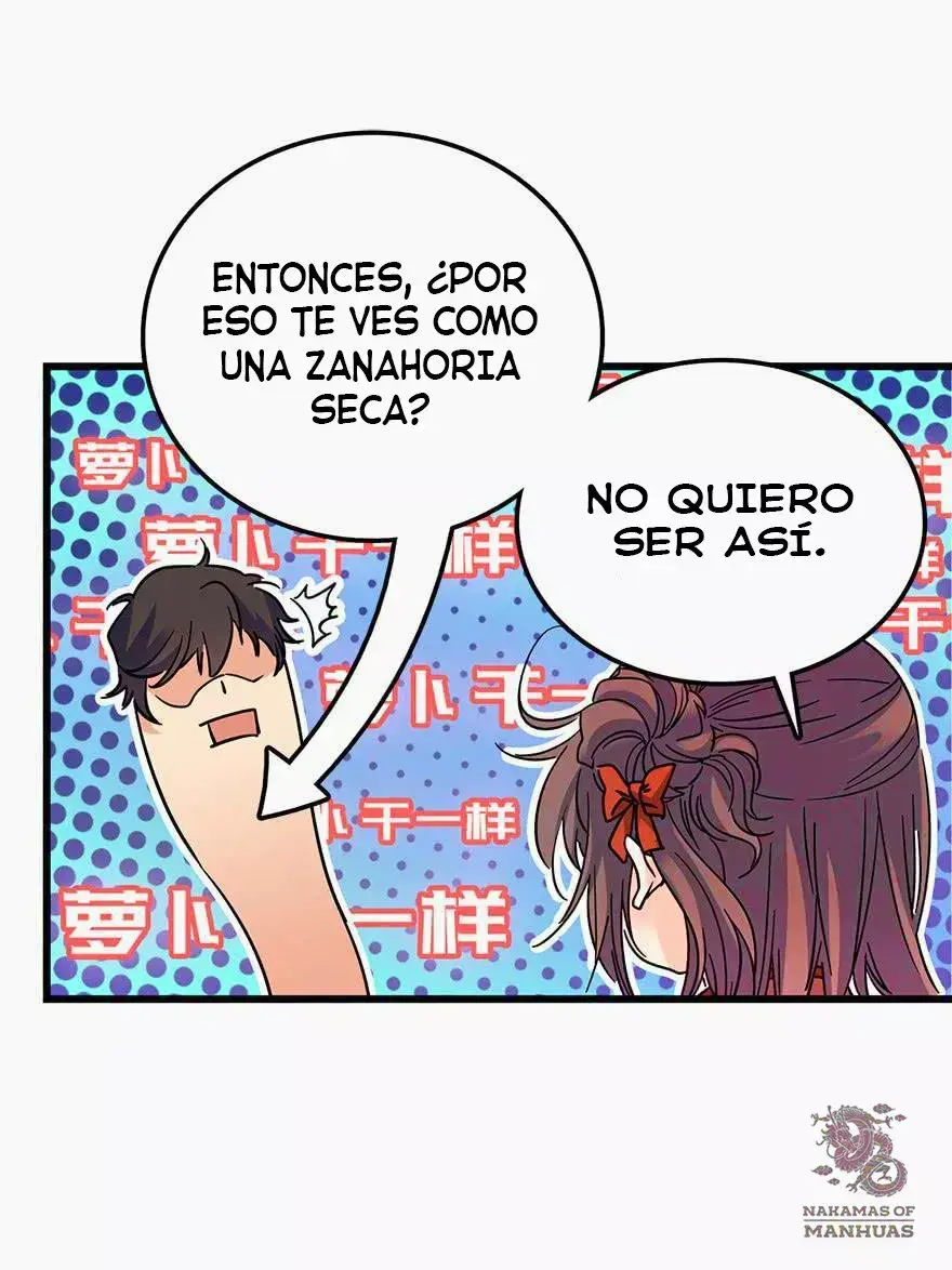 Capitulo 1 page 19