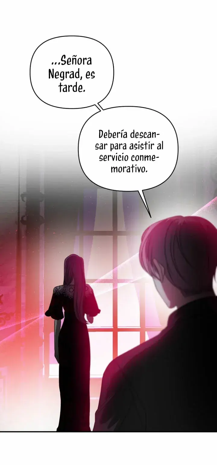Capitulo 30 page 68