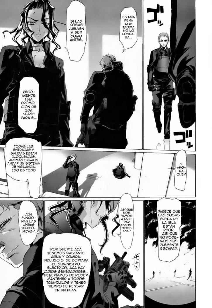 Capitulo 13 page 26