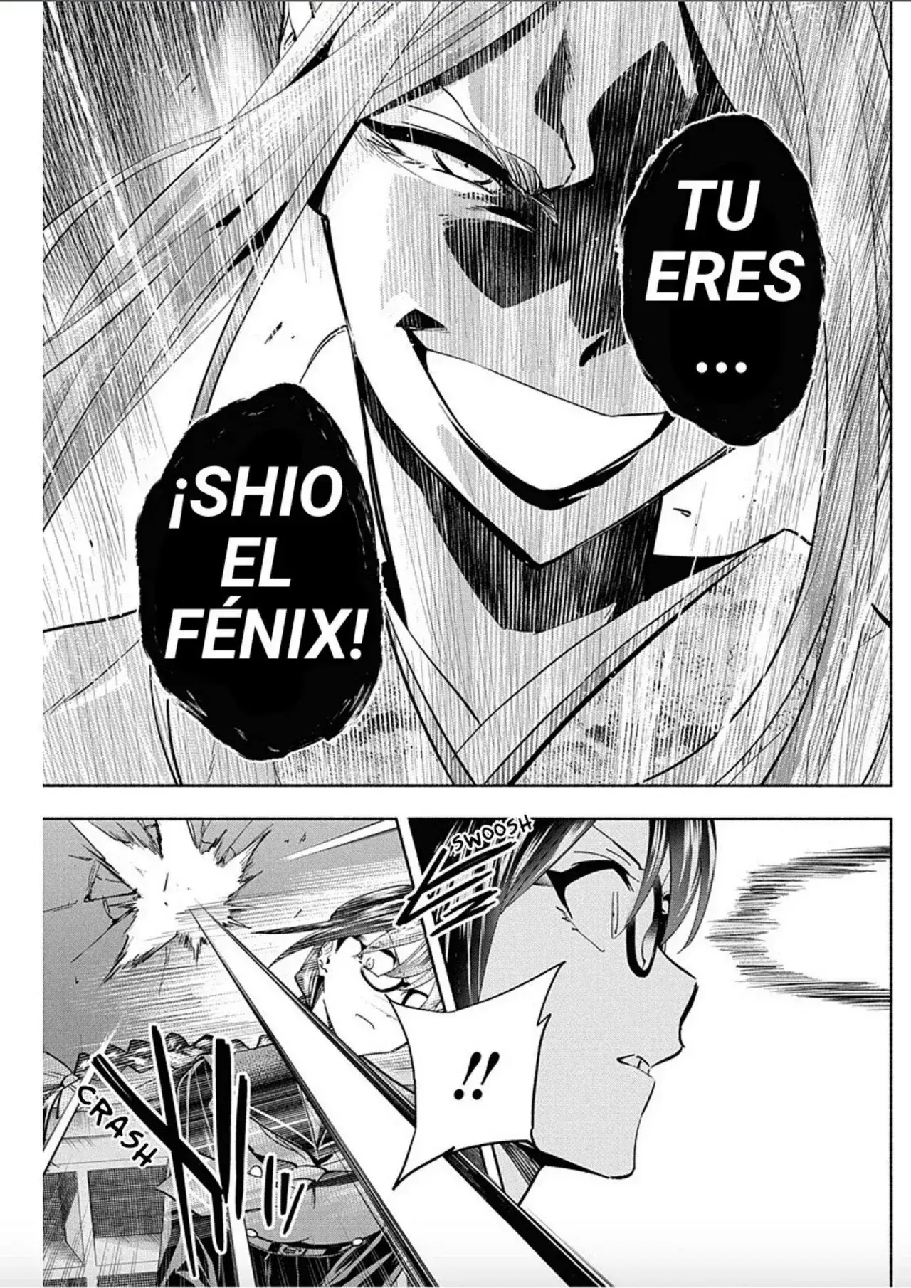 Capitulo 9 page 12