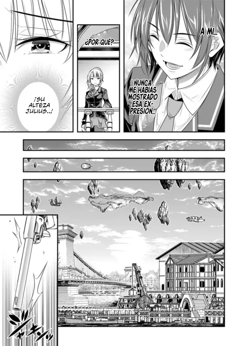 Capitulo 8 page 8
