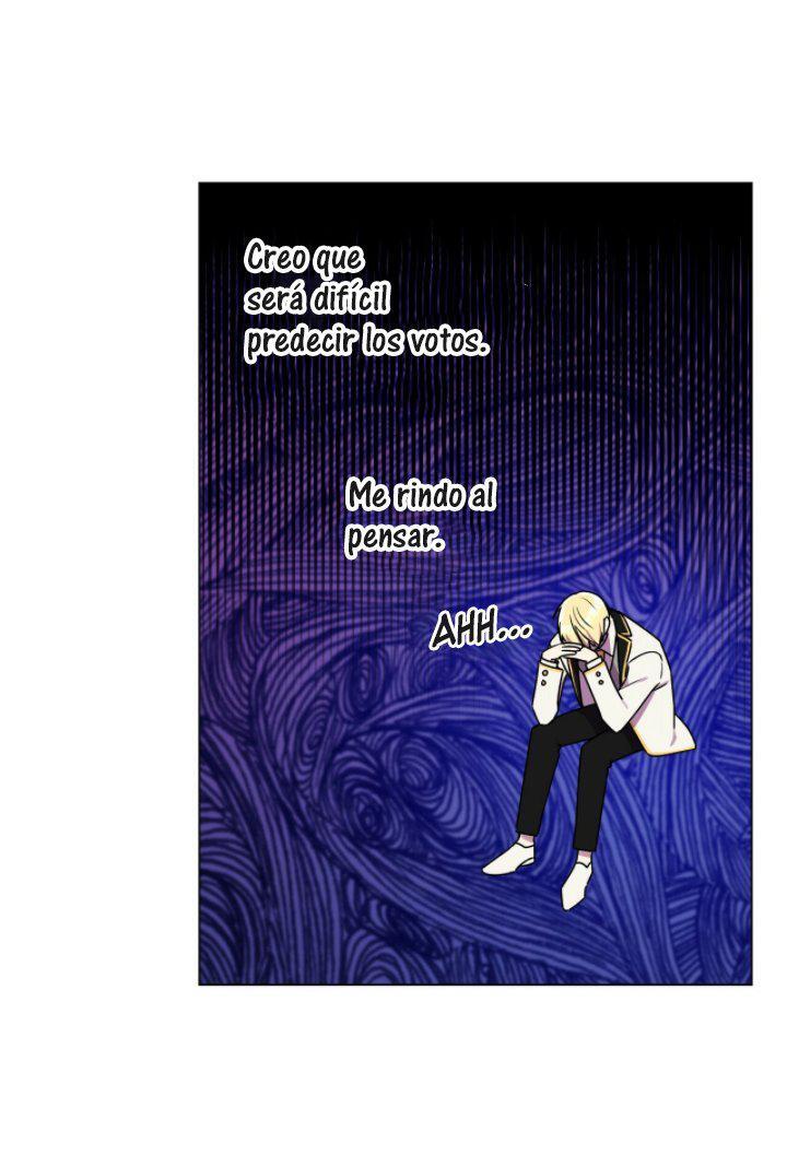 Capitulo 31 page 47