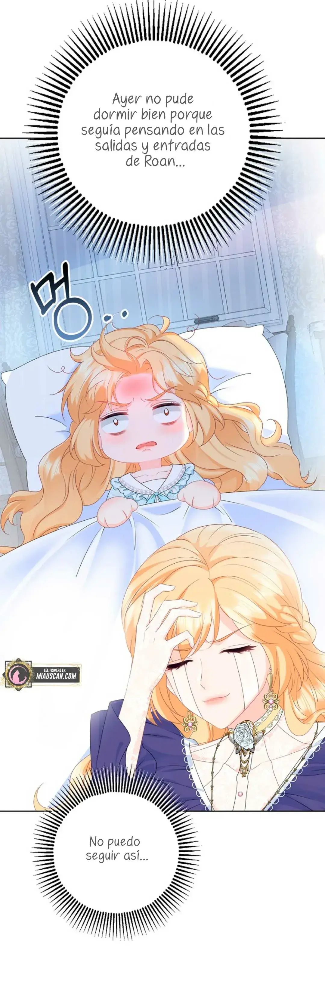 Capitulo 19 page 7