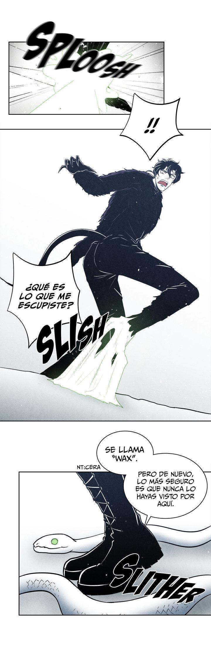 Capitulo 11 page 15